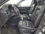 Mazda CX-5 2023