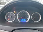 Hyundai Sonata 2010