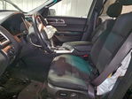 Ford Explorer 2015