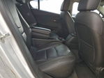 Chevrolet Volt 2014