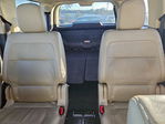 Ford Flex 2016