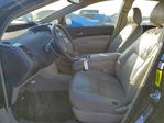 Toyota Prius 2007