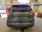 Nissan Rogue 2015
