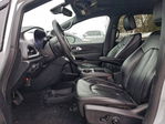 Chrysler Pacifica 2023