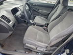 Honda Civic 2008