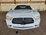Dodge Charger 2013