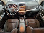 Dodge Journey 2018