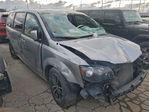 Dodge Caravan 2019