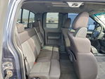 Ford F-150 2004