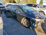 Honda Civic 2013