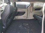 Chrysler Pacifica 2017