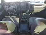 Chevrolet Silverado 2005