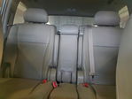 Toyota Highlander 2011