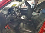 Mazda CX-5 2023