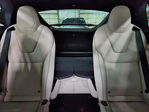 Tesla Model X 2024