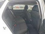 Honda Civic 2024