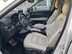 Mazda CX-5 2021