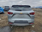 Chevrolet Blazer 2023