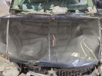 Dodge Caravan 2011