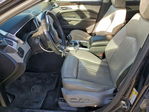 Cadillac SRX 2013