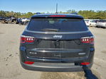 Jeep Compass 2025