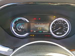Kia Niro 2020