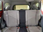 Toyota RAV 4 2016