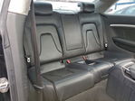 Audi A5 2014