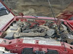 Ford Ranger 2000