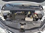 Buick Encore 2020