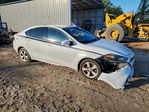 Dodge Dart 2016