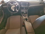 Volkswagen Jetta 2019