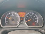 Nissan Versa 2013