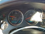 Chevrolet Silverado 2011