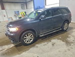 Dodge Durango 2014