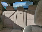 Kia Sorento 2005