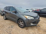 Ford Escape 2015