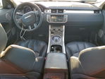 Land Rover Range Rover Evoque 2015