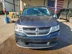 Dodge Journey 2018