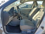 Chevrolet Cobalt 2009