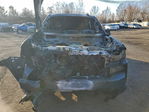Chevrolet Silverado 2019