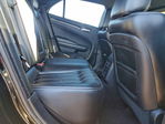 Chrysler 300 2019