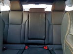 Subaru Outback 2024