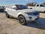 Land Rover Range Rover 2013