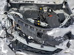 Buick Encore GX 2026