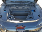 Audi A6 2025