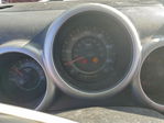 Honda Element 2004