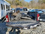 RAM 3500 2021