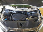 Honda Odyssey 2022