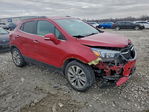 Buick Encore 2017